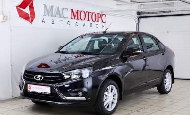 Автомобили в наличии - распродажа автомобилей 2020-2021, лучшее предложение