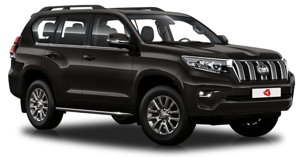 toyota land-cruiser-prado-2020