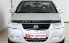 Nissan Almera Classic