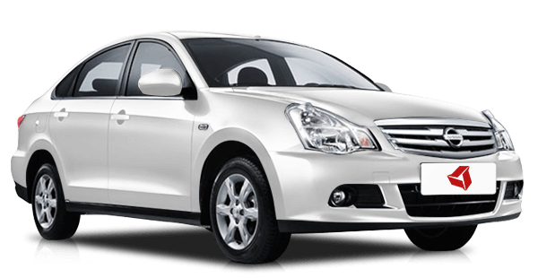купить авто ниссан в кредит