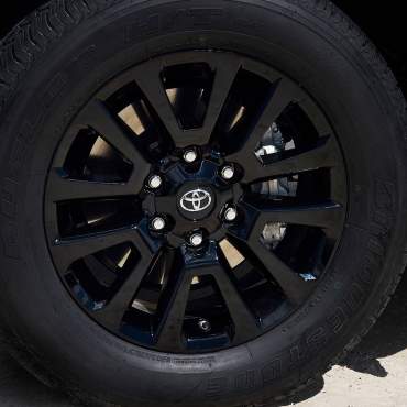 land-cruiser-prado %2