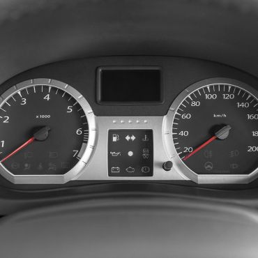 largus-universal-cng %2