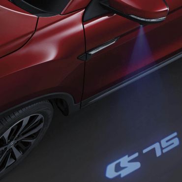 cs75fl %2
