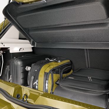 stepway %2