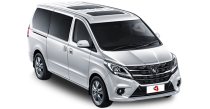 Opel Combo Life