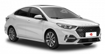 MAZDA 3 NEW