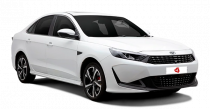Lada Vesta Cross 2022