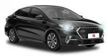 MAZDA 3 NEW