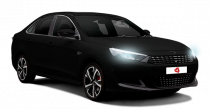 Lada Vesta Cross 2022