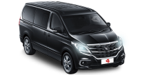 Opel Combo Life